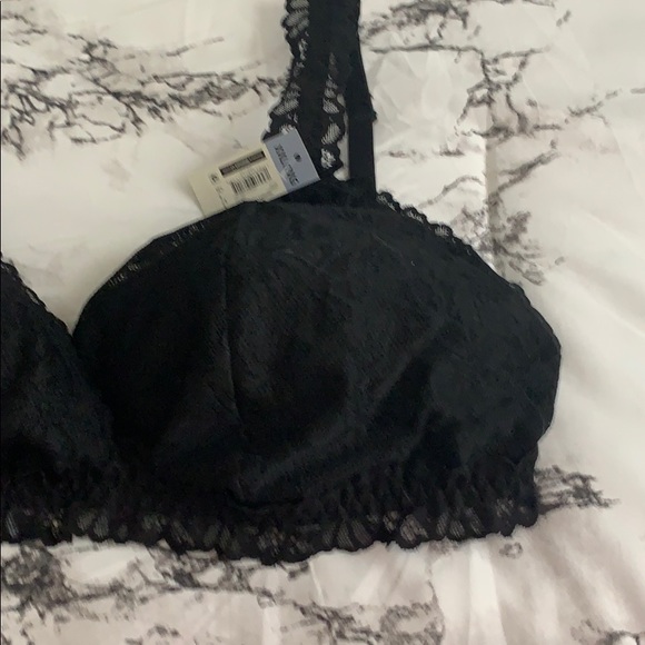 Bra - Picture 2 of 5